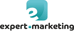 Emark агенство интерент маркетинга разработка и поддержка сайтов